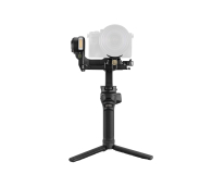 ZHIYUN Weebill 3S Combo - 1159546 - zdjęcie 3